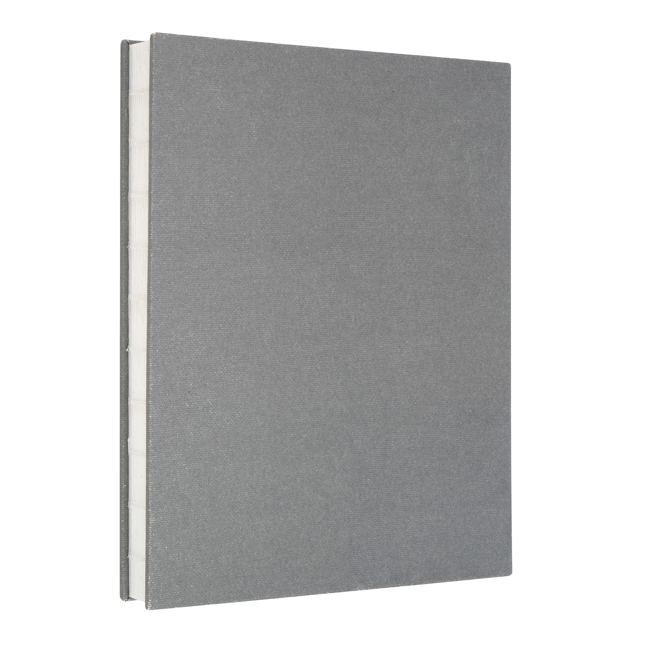 12 Pack: Lay Flat Spineless Hardcover Sketchbook by Artist's Loft™